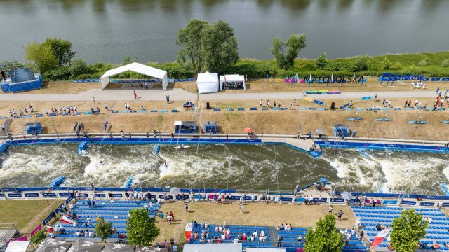 DJI_0220.jpg