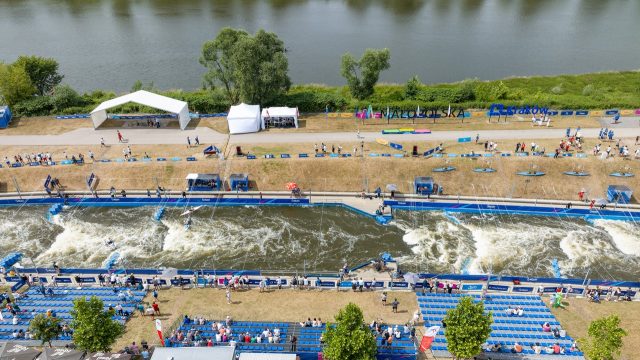 DJI_0221.jpg