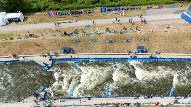 DJI_0224.jpg