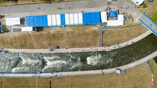 DJI_0228.jpg