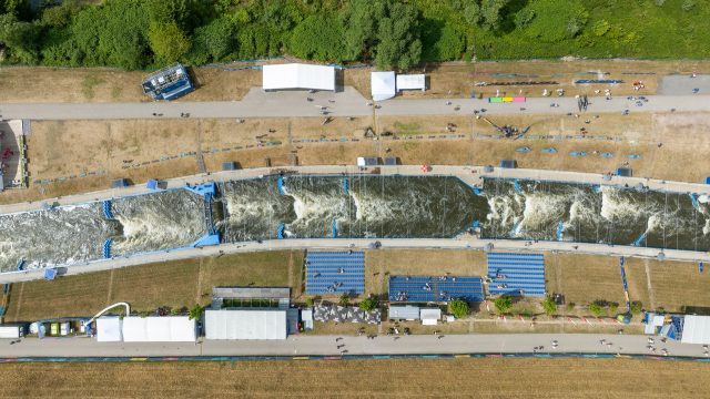 DJI_0236.jpg