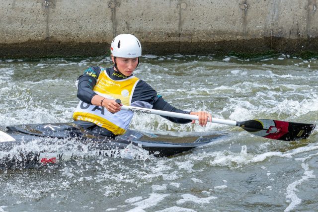 DSC08185.jpg