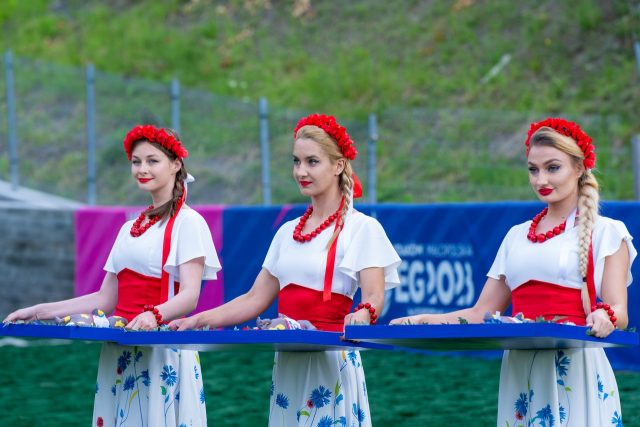 DSC08882.jpg