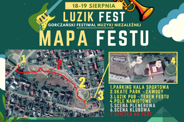 MAPA-LUZIK-FEST.png