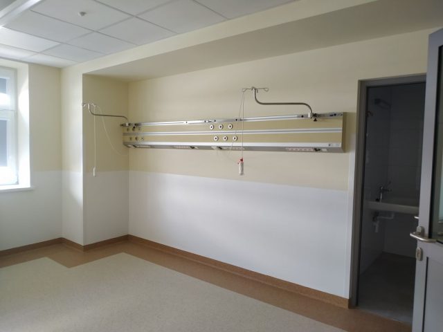 fot_IMG_20230720_102511.jpg