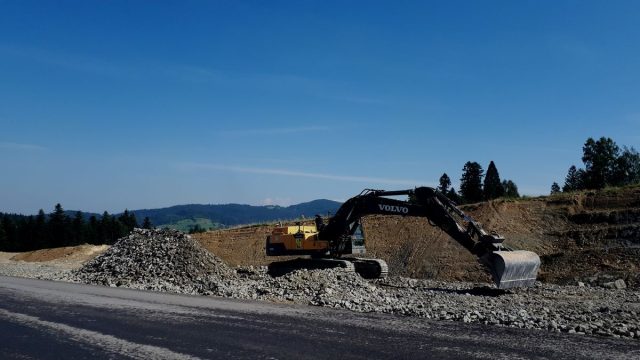 13.09.2023-Roboty-ziemne-w-km-6300-w-Rdzawce.jpg