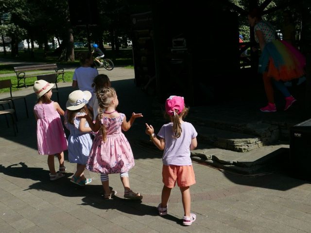P4030736.jpg