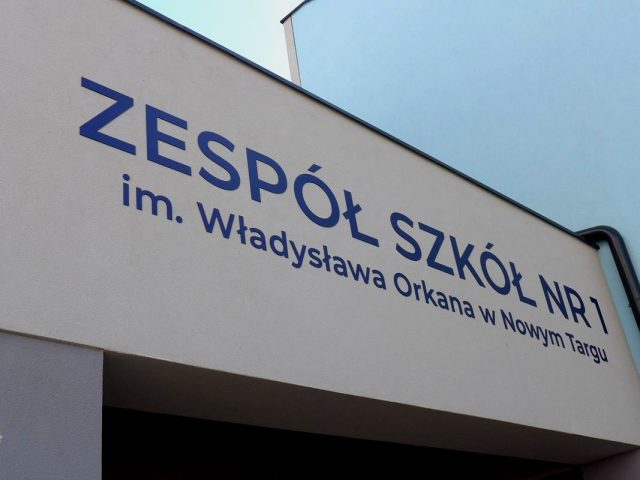 P4320702.jpg