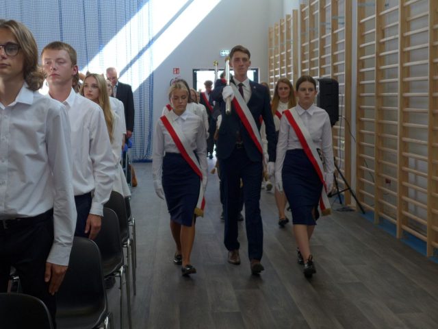 P4320750.jpg