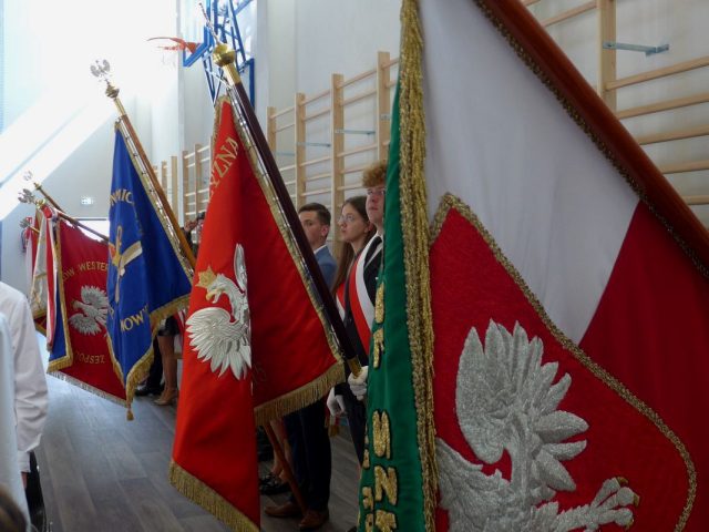 P4320761.jpg