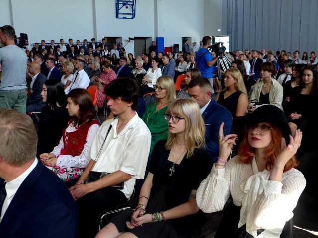 P4320778.jpg