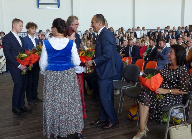 P4320821.jpg