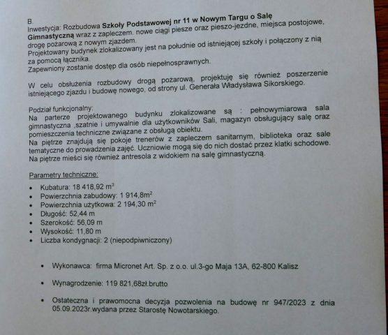 P4320944.jpg