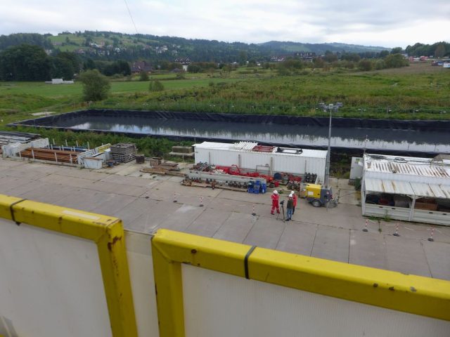 P4330216.jpg