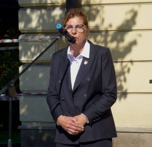 P4330357.jpg