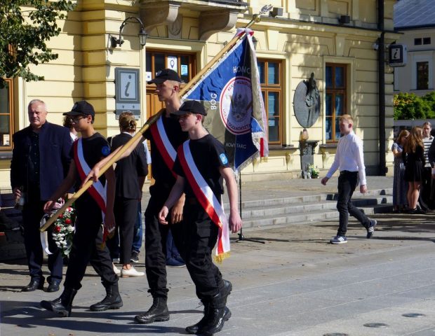 P4330364.jpg