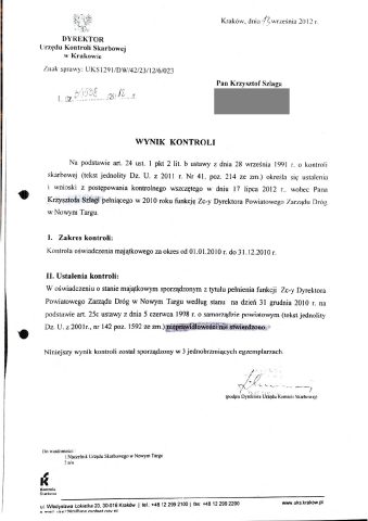 20231011-123101-dokumenty_page-0003.jpg