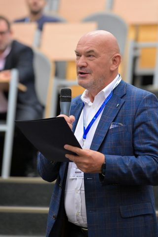 2023_09_26_ppuz_konferencja_31-scaled.jpg