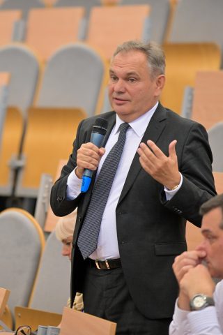 2023_09_26_ppuz_konferencja_77-scaled.jpg