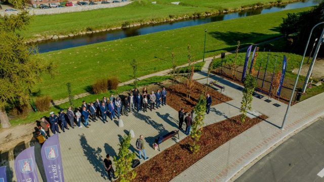 DJI_0087.jpg