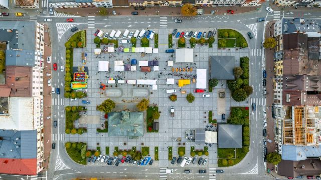 DJI_0136.jpg