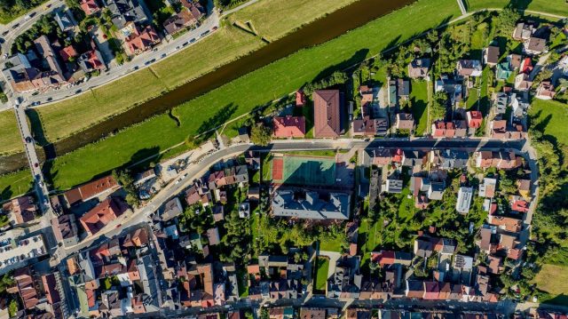 DJI_0441.jpg