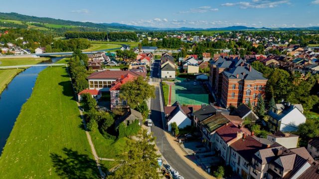 DJI_0443.jpg