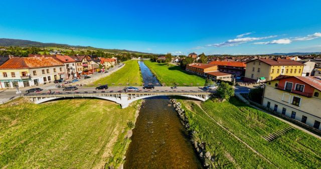 DJI_0448.jpg