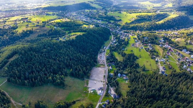 DJI_0504.jpg