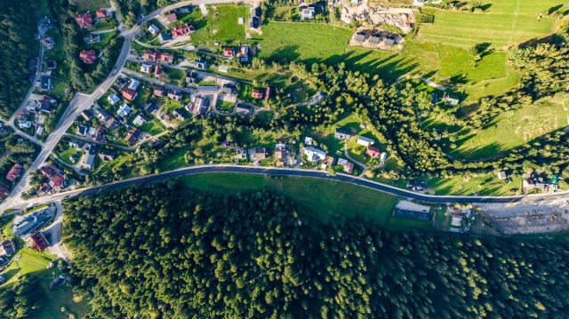 DJI_0513.jpg