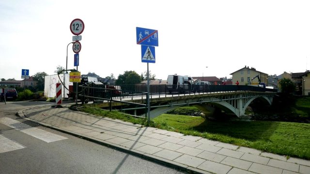 P4040363.jpg