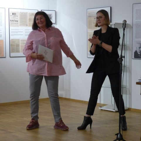 P4330635.jpg