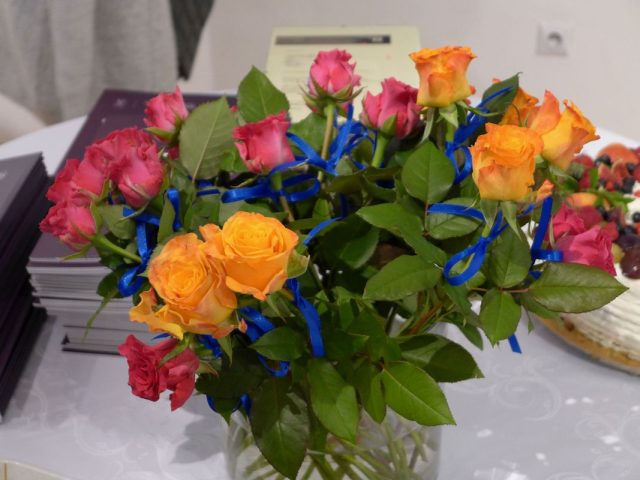 P4330700.jpg
