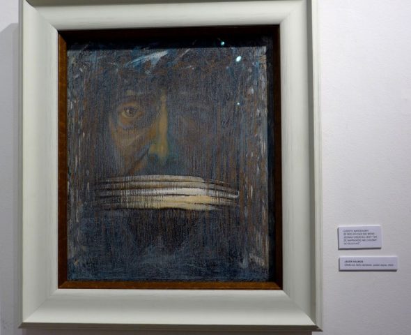 P4330717.jpg