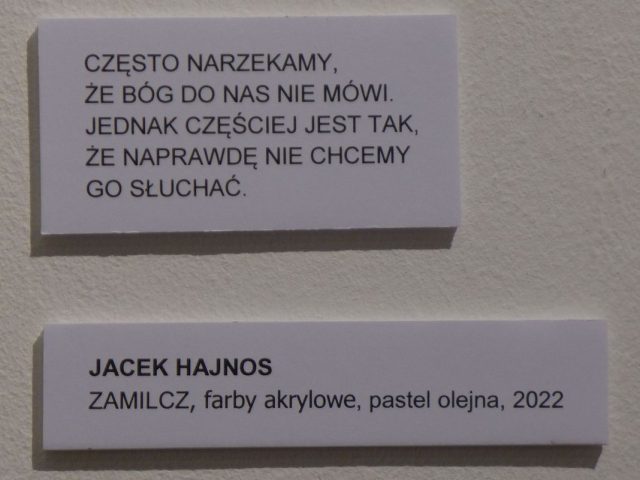 P4330718.jpg