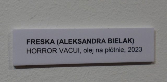 P4330746.jpg