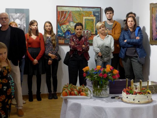 P4330749.jpg