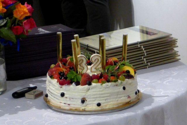 P4330750.jpg