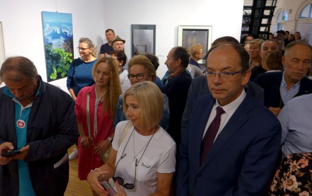 P4330752.jpg