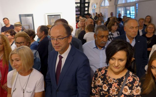 P4330754.jpg