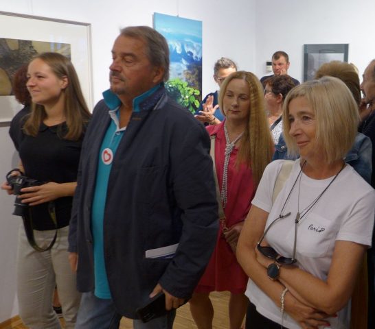P4330756.jpg