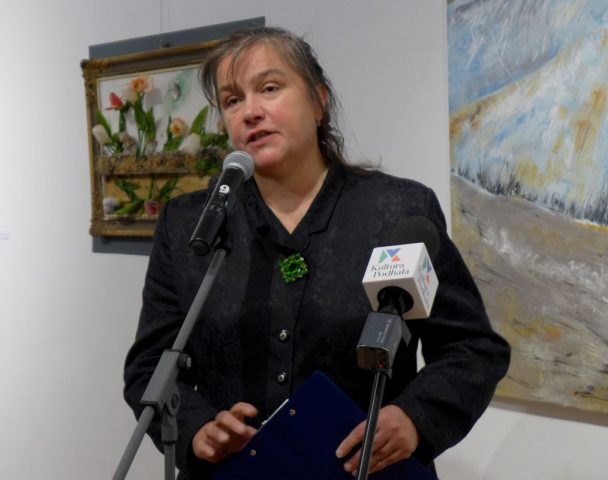 P4330762.jpg