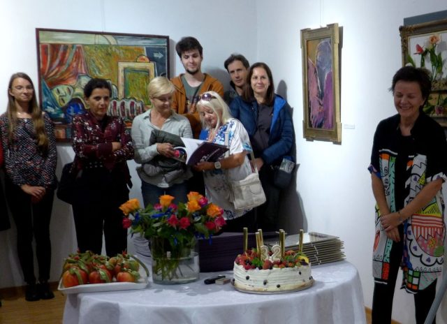 P4330766.jpg