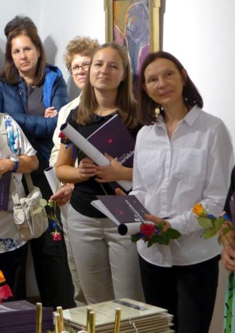 P4330773.jpg