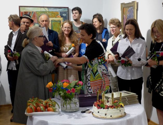 P4330782.jpg