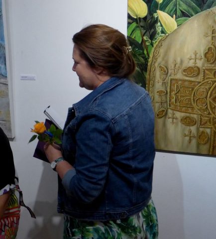 P4330785.jpg