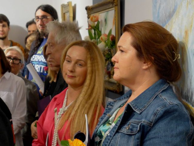P4330794.jpg