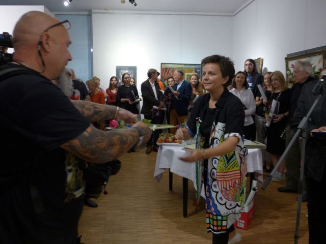 P4330795.jpg