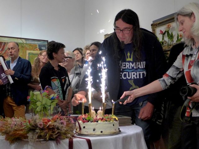 P4330818.jpg