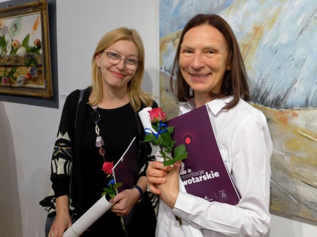 P4330849.jpg